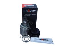 Cap planetara Maxgear 49-2909