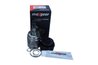 Cap planetara Maxgear 49-2909