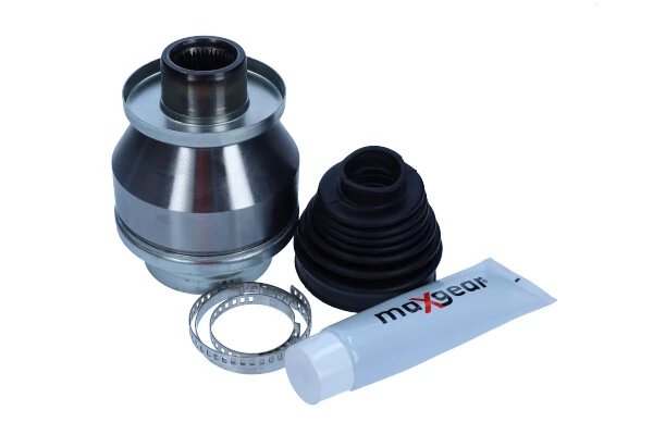 CAP PLANETARA MAXGEAR 49-2918 - Compatibil cu VW