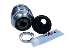 CAP PLANETARA MAXGEAR 49-2918 - Compatibil cu VW