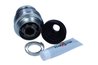 CAP PLANETARA MAXGEAR 49-2918 - Compatibil cu VW