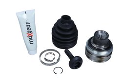 CAP PLANETARA MAXGEAR 49-3077 - Compatibil cu AUDI, NISSAN, PORSCHE
