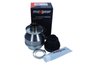 CAP PLANETARA MAXGEAR 49-2918 - Compatibil cu VW