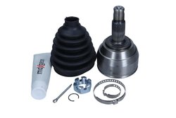 Cap planetara Maxgear 49-3112