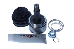 CAP PLANETARA MAXGEAR 49-3120 - Compatibil cu HONDA