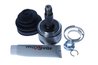 Cap planetara Maxgear 49-3120