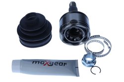 Cap planetara Maxgear 49-3120