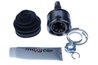 Cap planetara Maxgear 49-3120