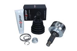 Cap planetara Maxgear 49-3111