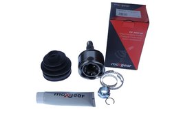Cap planetara Maxgear 49-3120