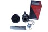 Cap planetara Maxgear 49-3120