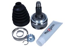 CAP PLANETARA MAXGEAR 49-3122 - Compatibil cu HONDA