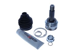 CAP PLANETARA MAXGEAR 49-3123 - Compatibil cu HONDA