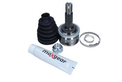 Cap planetara Maxgear 49-3127