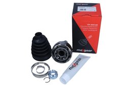 CAP PLANETARA MAXGEAR 49-3122 - Compatibil cu HONDA