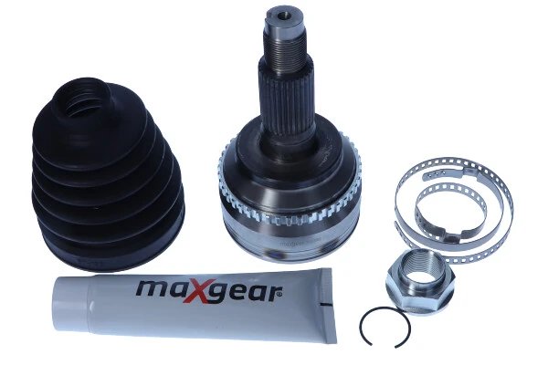 CAP PLANETARA MAXGEAR 49-3152 - Compatibil cu MAZDA
