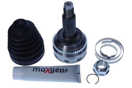 CAP PLANETARA MAXGEAR 49-3152 - Compatibil cu MAZDA