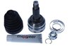 CAP PLANETARA MAXGEAR 49-3152 - Compatibil cu MAZDA