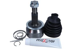CAP PLANETARA MAXGEAR 49-3162 - Compatibil cu NISSAN
