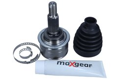 Cap planetara Maxgear 49-3166