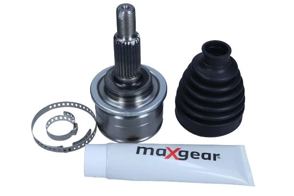 Cap planetara Maxgear 49-3166