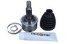 Cap planetara Maxgear 49-3166