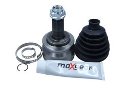 Cap planetara Maxgear 49-3176