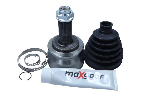 CAP PLANETARA MAXGEAR 49-3176 - Compatibil cu SUZUKI