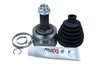 CAP PLANETARA MAXGEAR 49-3176 - Compatibil cu SUZUKI
