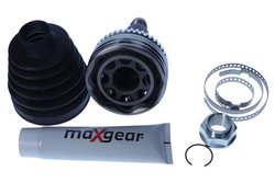 CAP PLANETARA MAXGEAR 49-3152 - Compatibil cu MAZDA