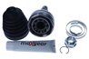 CAP PLANETARA MAXGEAR 49-3152 - Compatibil cu MAZDA