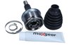 Cap planetara Maxgear 49-3166