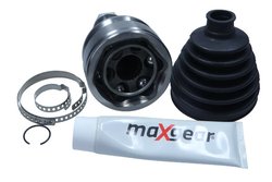 CAP PLANETARA MAXGEAR 49-3176 - Compatibil cu SUZUKI