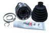 CAP PLANETARA MAXGEAR 49-3176 - Compatibil cu SUZUKI