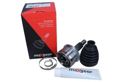 Cap planetara Maxgear 49-3166