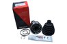 CAP PLANETARA MAXGEAR 49-3176 - Compatibil cu SUZUKI