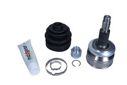 CAP PLANETARA MAXGEAR 49-3184 - Compatibil cu TOYOTA