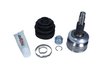 Cap planetara Maxgear 49-3184