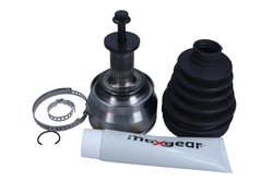 CAP PLANETARA MAXGEAR 49-3192 - Compatibil cu VOLVO