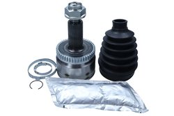 CAP PLANETARA MAXGEAR 49-3187 - Compatibil cu TOYOTA