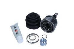 Cap planetara Maxgear 49-3184