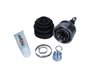 Cap planetara Maxgear 49-3184