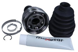 Cap planetara Maxgear 49-3192