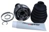 Cap planetara Maxgear 49-3192