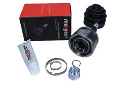 Cap planetara Maxgear 49-3184