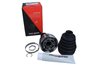 Cap planetara Maxgear 49-3192