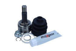 CAP PLANETARA MAXGEAR 49-3203 - Compatibil cu CITROEN, PEUGEOT, TOYOTA