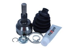 Cap planetara Maxgear 49-3211
