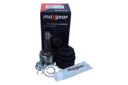 Cap planetara Maxgear 49-3203
