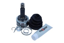 CAP PLANETARA MAXGEAR 49-3221 - Compatibil cu KIA